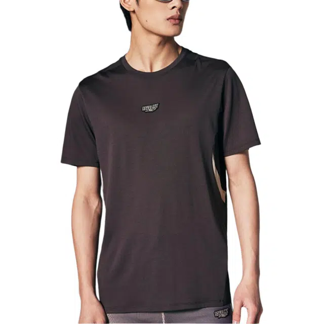 Saucony T