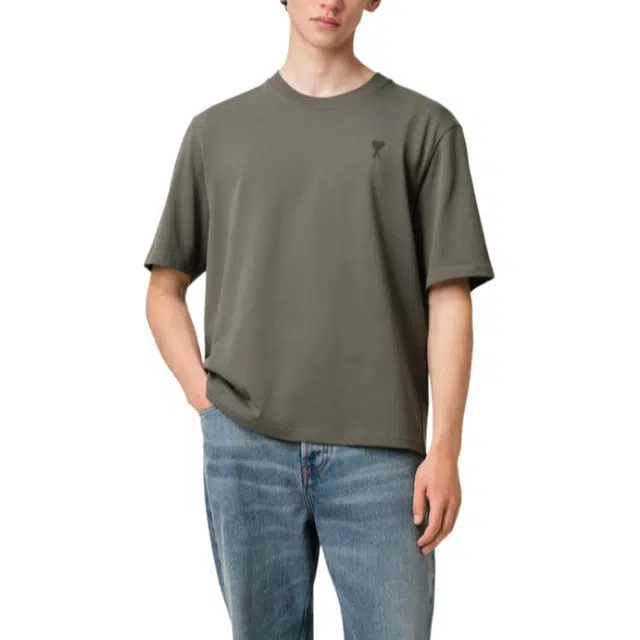 AMIPARIS SS25 T