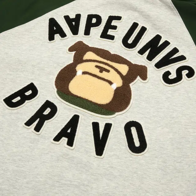 Aape FW24