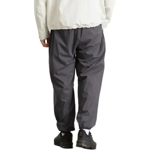 THE NORTH FACE SS25 Redbox