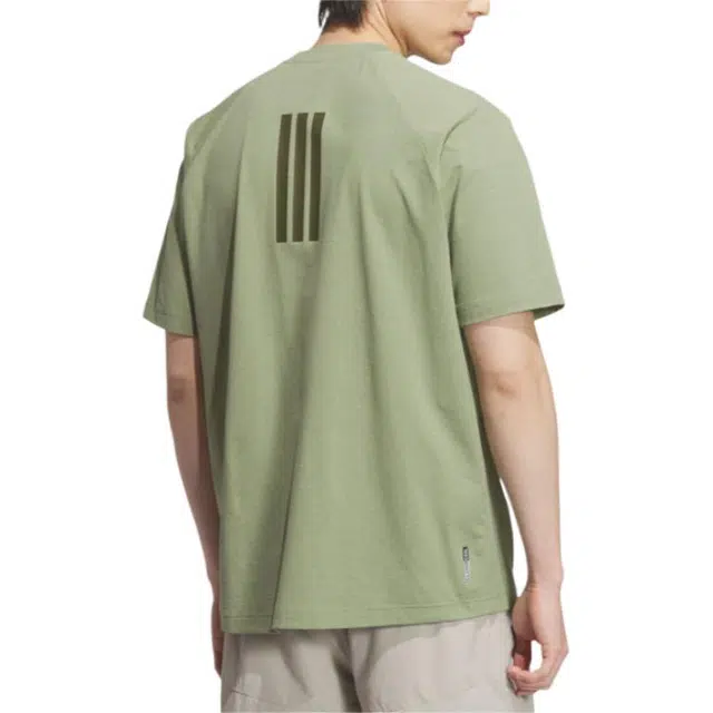 adidas Climacool SS25 MODERN T