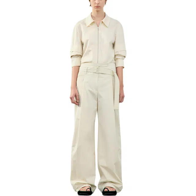 LOW CLASSIC SS25