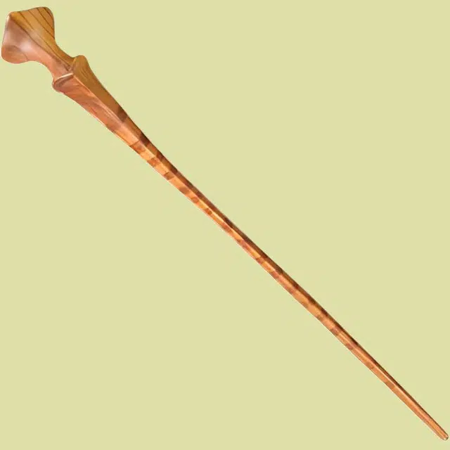 IP 37.5cm