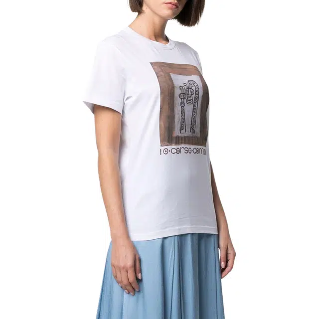 10 CORSO COMO T