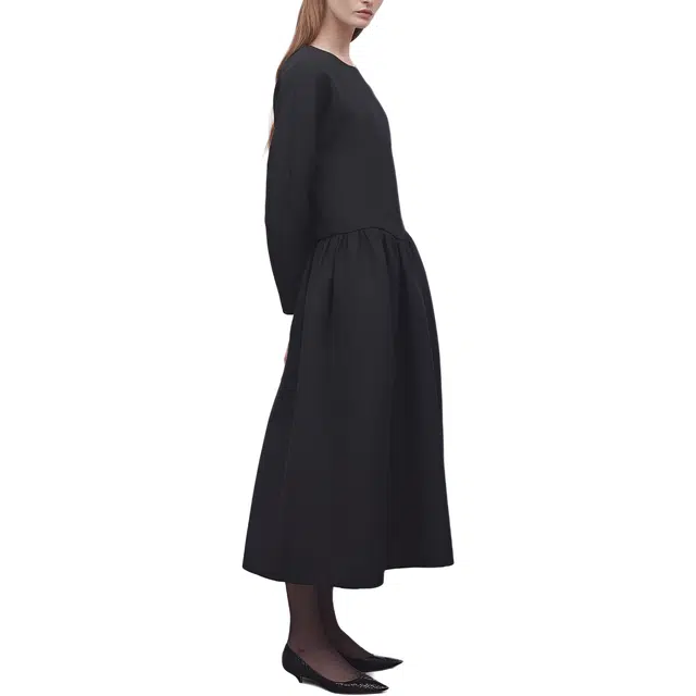 THE ROW FW25