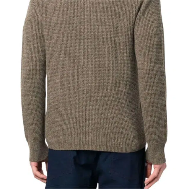Polo Ralph Lauren SS23