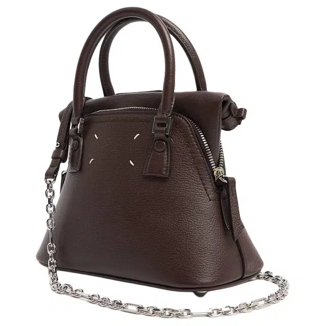 Maison Margiela 5AC Classique