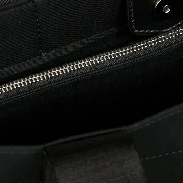 Maison Margiela Cabas Tote
