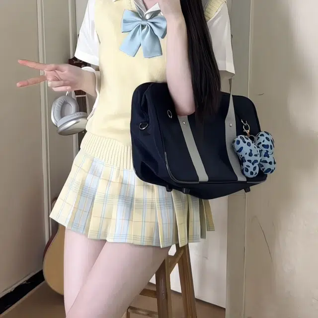 jk