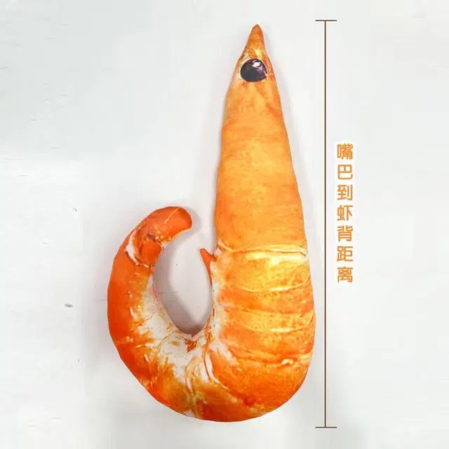 50cm85cm130cm