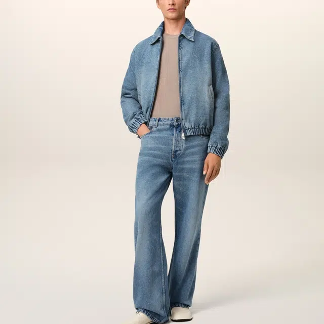 AMIPARIS SS25