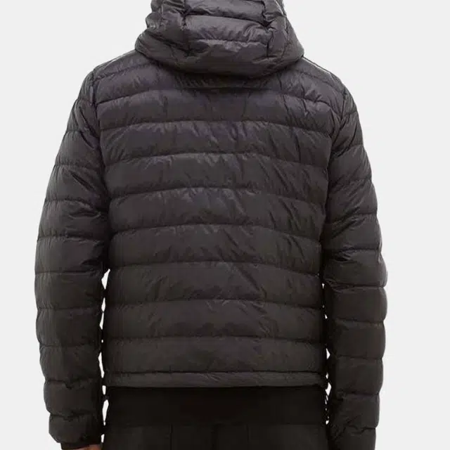 Moncler Rook
