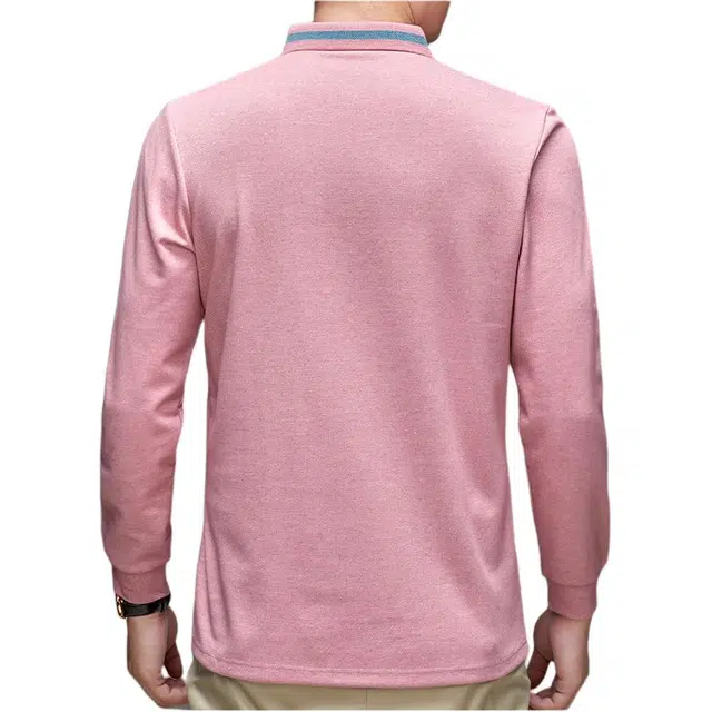 Topland polo