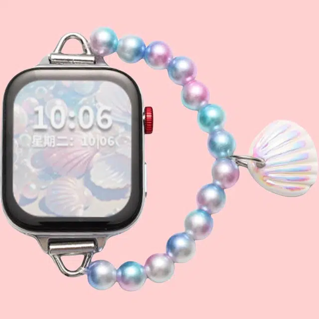 fit3watchfit3FIT2mini