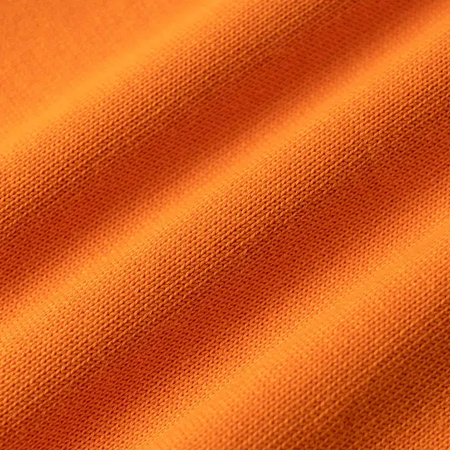 LOUIS VUITTON T