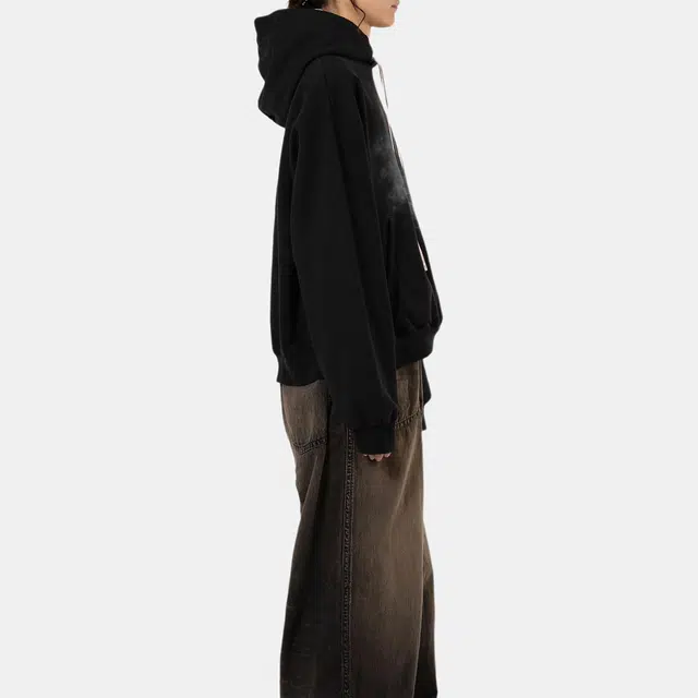 Maison Mihara Yasuhiro FW25