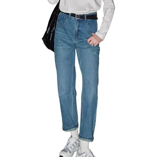 KUHNMARVIN