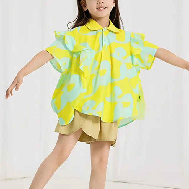 Woobaby SS25