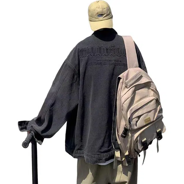 ZOTRANS