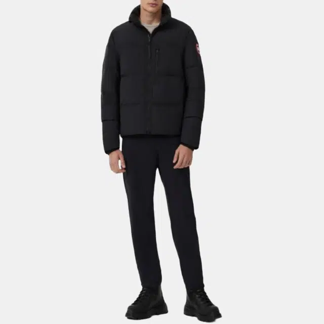 Canada Goose FW24
