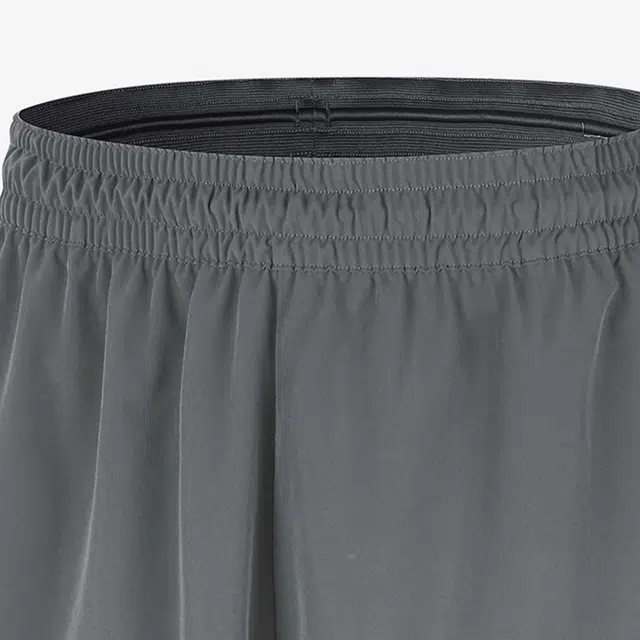Nike DRI-FIT NBA