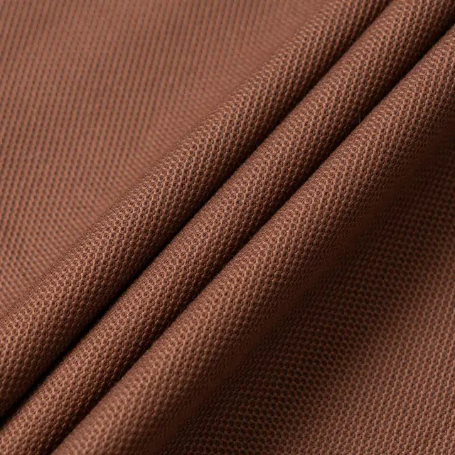 Burberry Polo