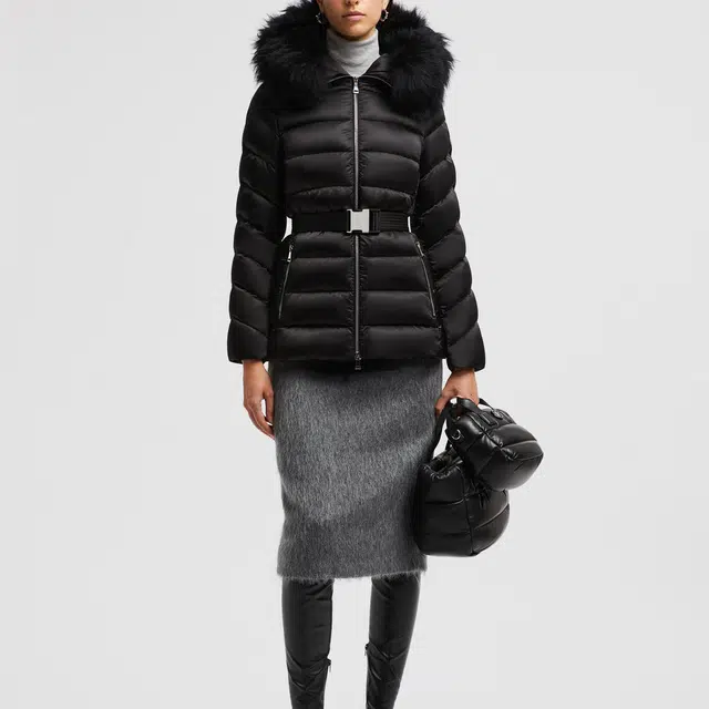 Moncler