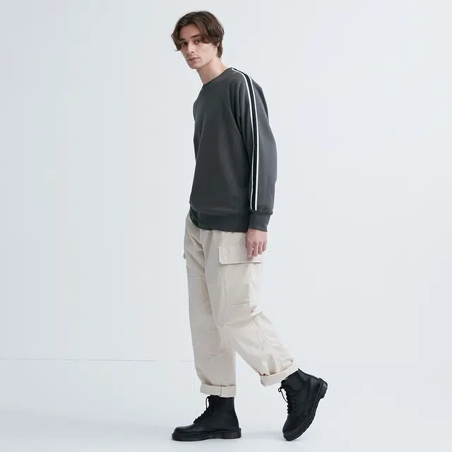 UNIQLO