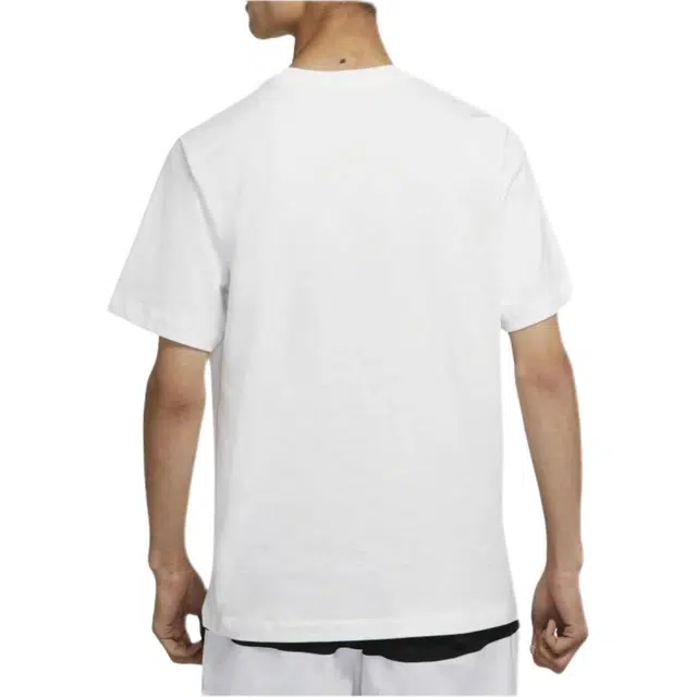 Nike Dri-Fit 24T