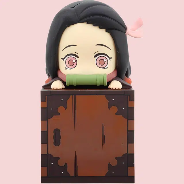 FURYU