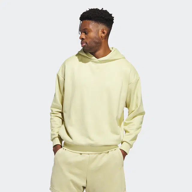 adidas THE 2024 COLLECTION CHAPTER 01