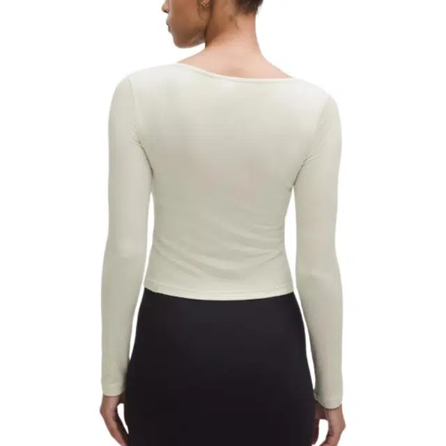 lululemon T