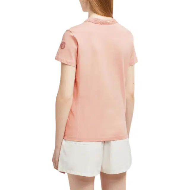 Moncler SS25 T