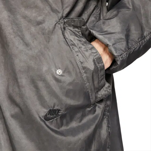 Nike SS23