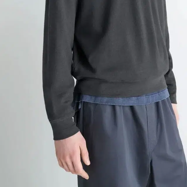 Lemaire