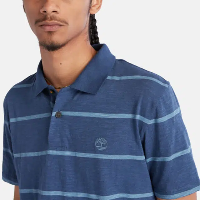 Timberland Polo