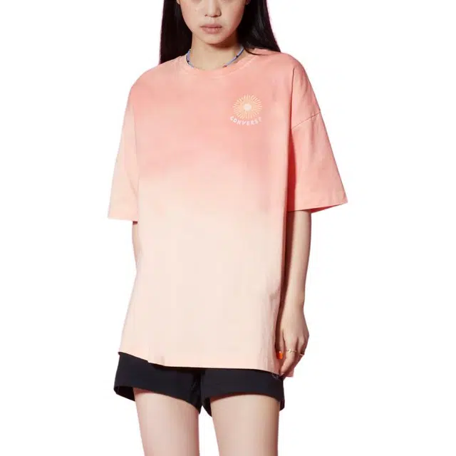 Converse T