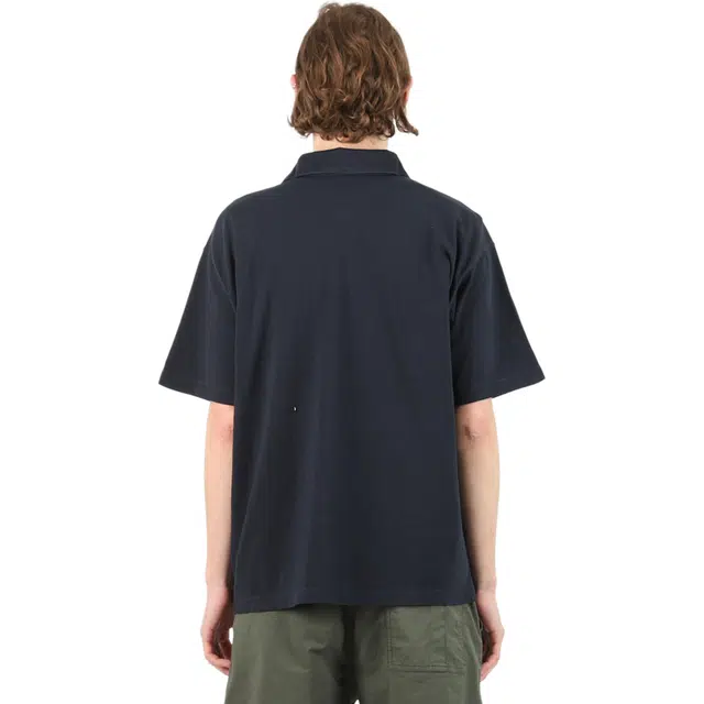 STONE ISLAND Polo
