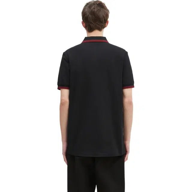 FRED PERRY PoloPolo