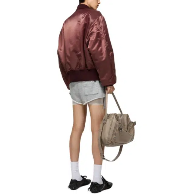 Acne Studios