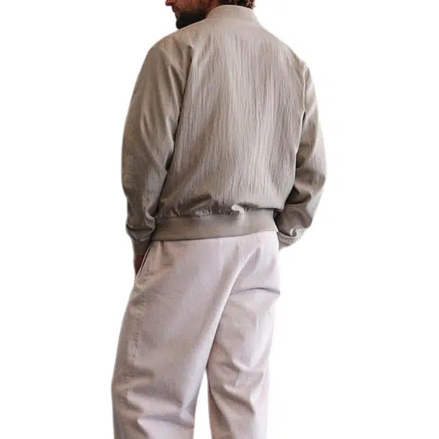 HM