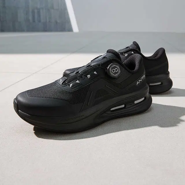 Anta Pro