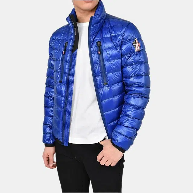 Moncler Grenoble