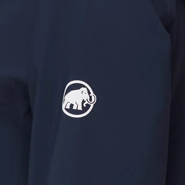 MAMMUT