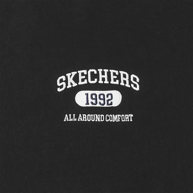 Skechers T -0018