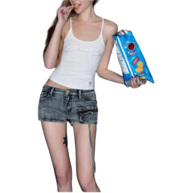 deleteEX