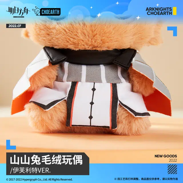 VER 21cm