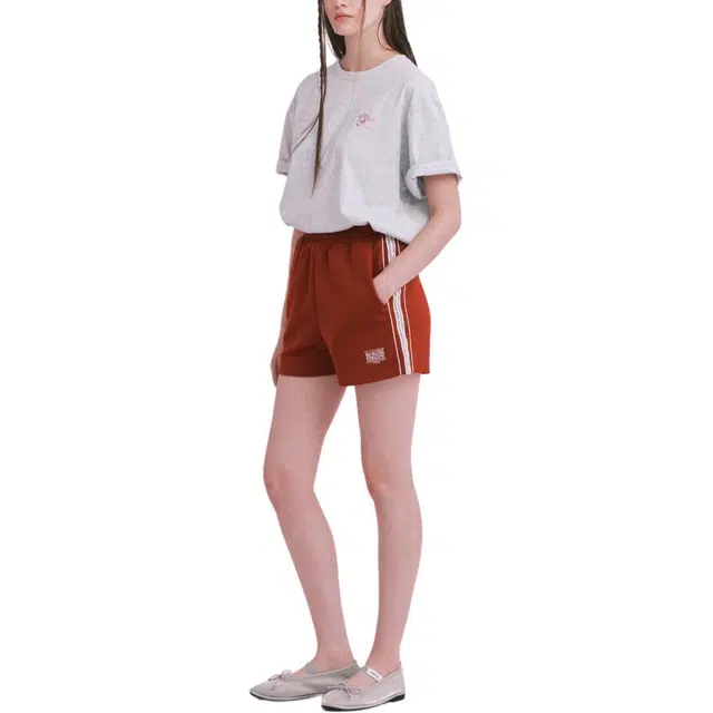 MARITHE FRANCOIS GIRBAUD SS25 T