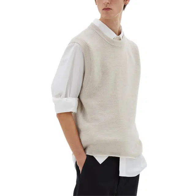 MARGARETHOWELL MHL