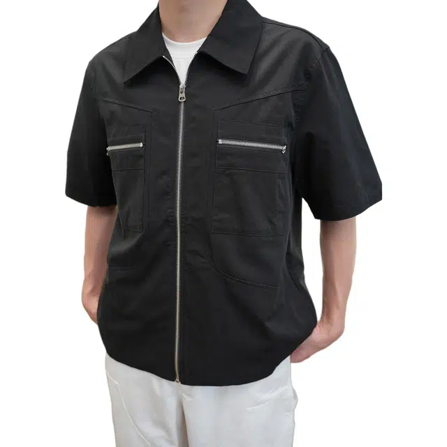 GOSNACE Cleanfit